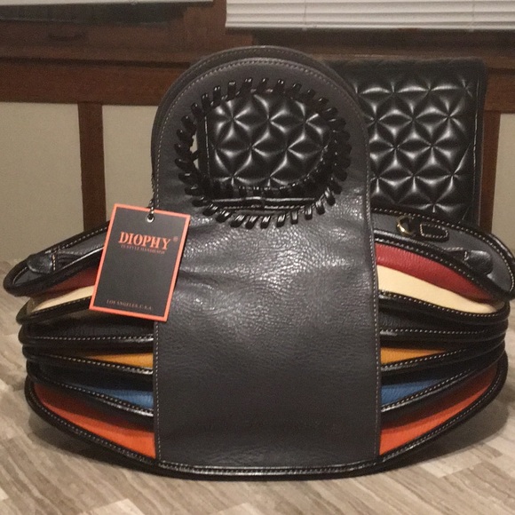 Quilted Purses - Fashion Accessories for Kids – Stephen  Purse
